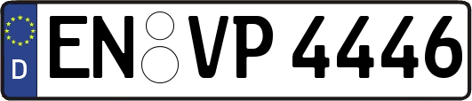 EN-VP4446