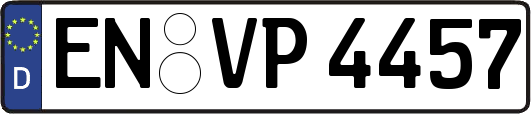 EN-VP4457