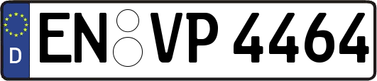 EN-VP4464