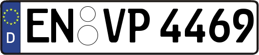 EN-VP4469