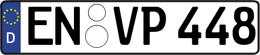 EN-VP448