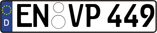 EN-VP449