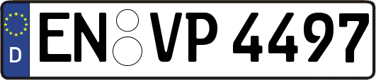 EN-VP4497