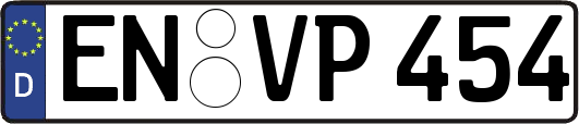 EN-VP454