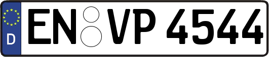 EN-VP4544