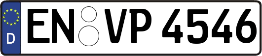 EN-VP4546