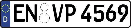 EN-VP4569