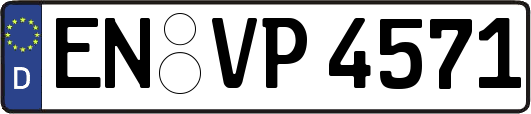 EN-VP4571