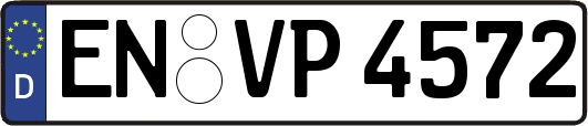 EN-VP4572