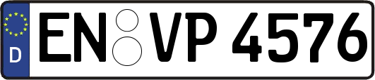 EN-VP4576