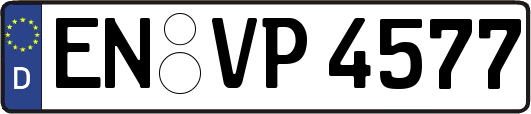 EN-VP4577