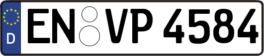 EN-VP4584