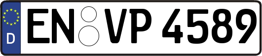EN-VP4589