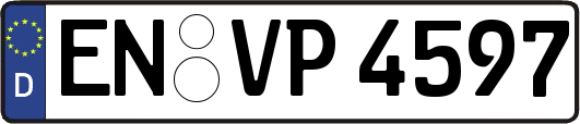 EN-VP4597