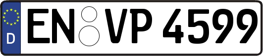 EN-VP4599