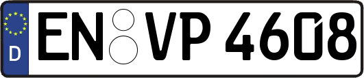 EN-VP4608