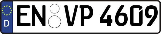 EN-VP4609
