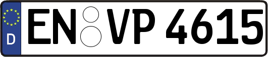 EN-VP4615