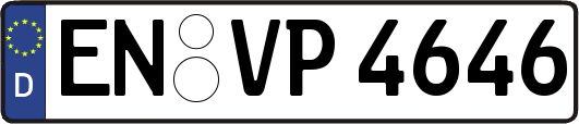 EN-VP4646