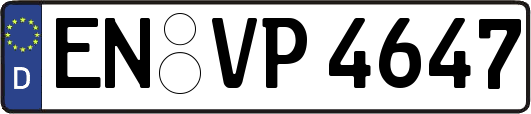 EN-VP4647