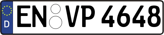 EN-VP4648
