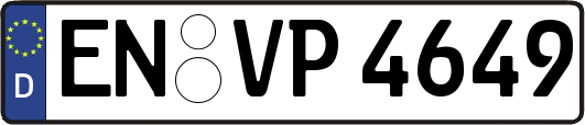 EN-VP4649