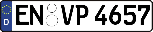 EN-VP4657
