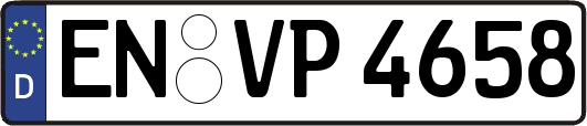 EN-VP4658