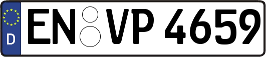 EN-VP4659