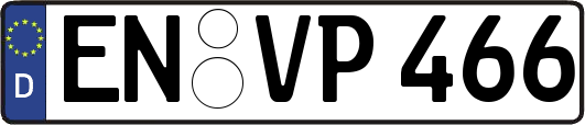 EN-VP466