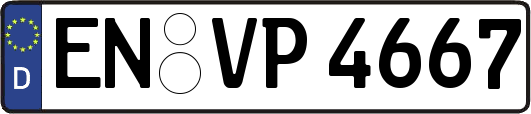 EN-VP4667