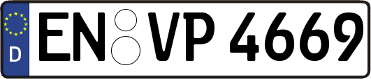 EN-VP4669