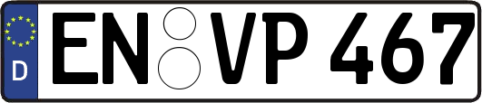 EN-VP467
