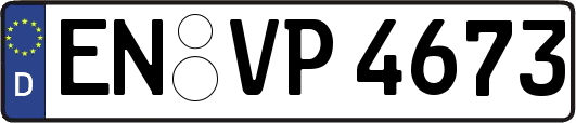 EN-VP4673