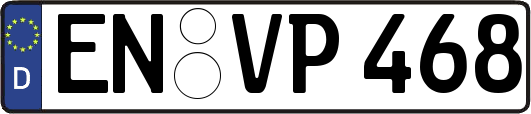 EN-VP468