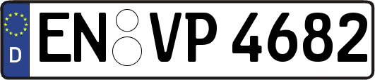 EN-VP4682