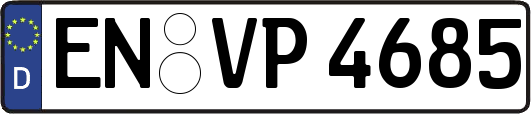 EN-VP4685