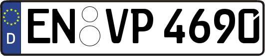 EN-VP4690