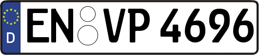 EN-VP4696