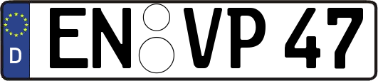 EN-VP47