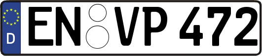 EN-VP472