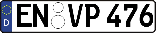 EN-VP476