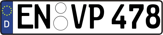 EN-VP478
