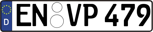 EN-VP479