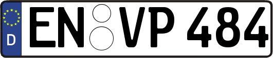 EN-VP484