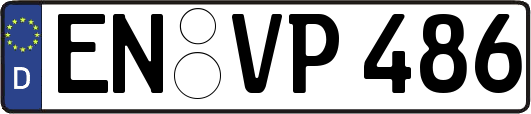 EN-VP486