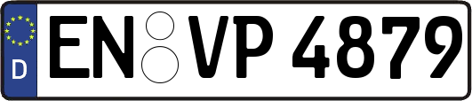 EN-VP4879