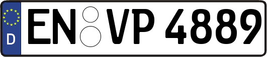 EN-VP4889