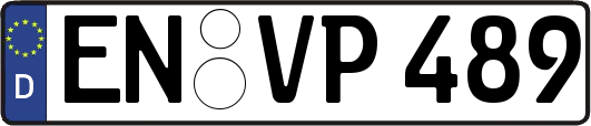 EN-VP489