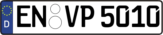 EN-VP5010
